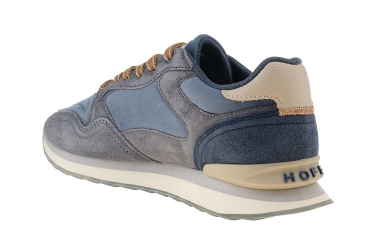 HOFF Fashion That Fits (MIAMI) - Schoenen Danneels (Brugge)