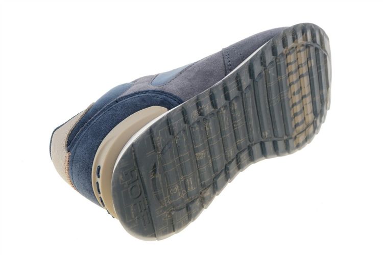 HOFF Fashion That Fits (MIAMI) - Schoenen Danneels (Brugge)