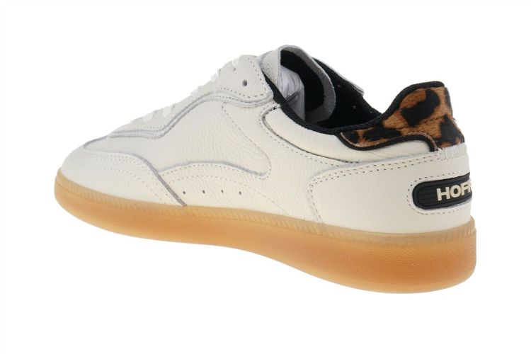 HOFF Fashion That Fits (ALLEY OFF WHITE) - Schoenen Danneels (Brugge)