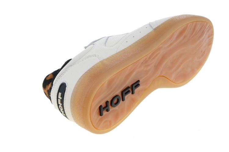 HOFF Fashion That Fits (ALLEY OFF WHITE) - Schoenen Danneels (Brugge)