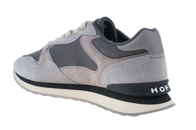 HOFF Fashion That Fits (BERLIN ) - Schoenen Danneels (Brugge)