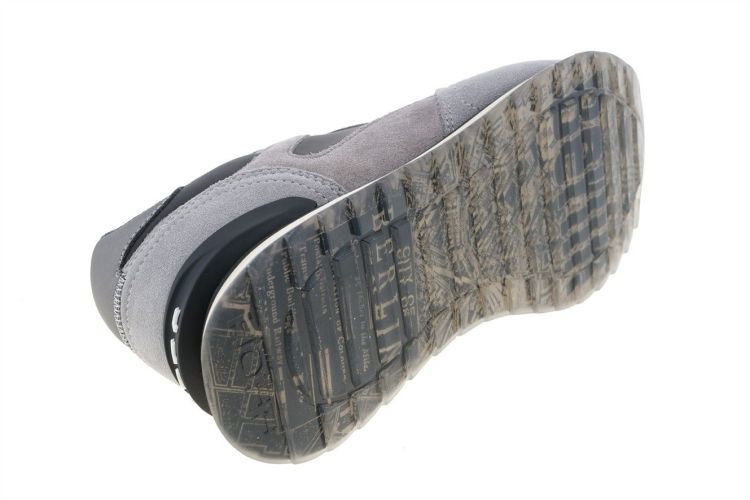 HOFF Fashion That Fits (BERLIN ) - Schoenen Danneels (Brugge)