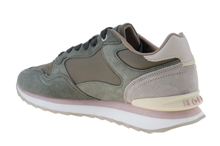 HOFF Fashion That Fits (LOS ANGELES) - Schoenen Danneels (Brugge)