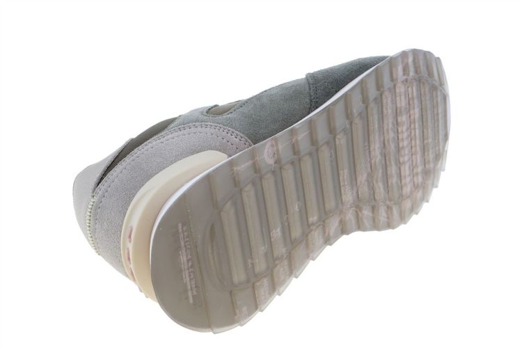 HOFF Fashion That Fits (LOS ANGELES) - Schoenen Danneels (Brugge)