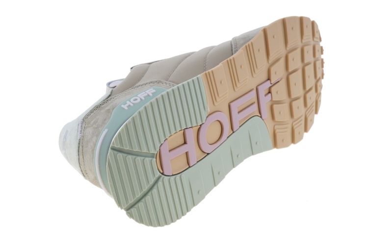 HOFF Fashion That Fits (XANTHOS) - Schoenen Danneels (Brugge)