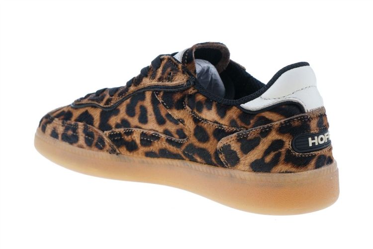 HOFF Fashion That Fits (ALLEY LEOPARD) - Schoenen Danneels (Brugge)