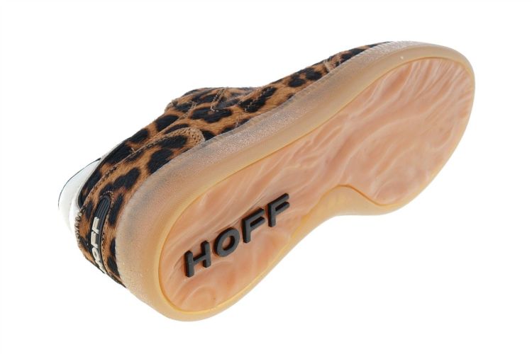 HOFF Fashion That Fits (ALLEY LEOPARD) - Schoenen Danneels (Brugge)