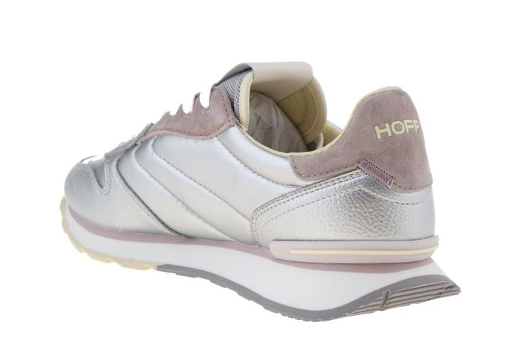 HOFF Fashion That Fits (TIRYNS) - Schoenen Danneels (Brugge)