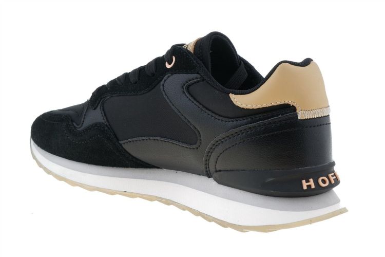 HOFF Fashion That Fits (NEW YORK) - Schoenen Danneels (Brugge)