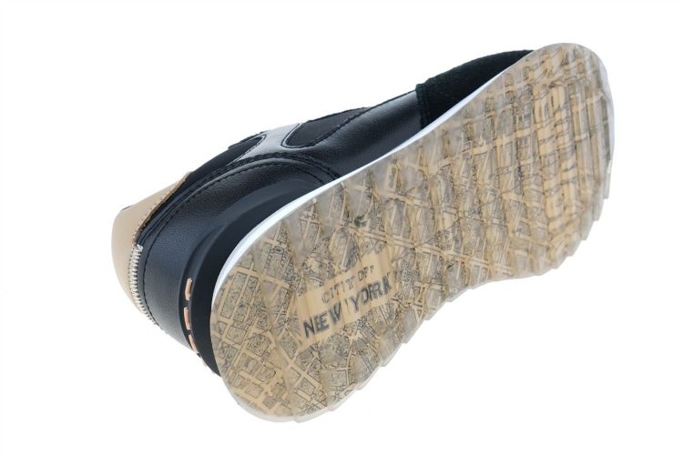 HOFF Fashion That Fits (NEW YORK) - Schoenen Danneels (Brugge)