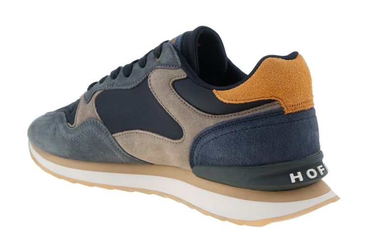 HOFF Top Comfort (VENICE) - Schoenen Danneels (Brugge)