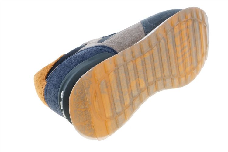 HOFF Top Comfort (VENICE) - Schoenen Danneels (Brugge)