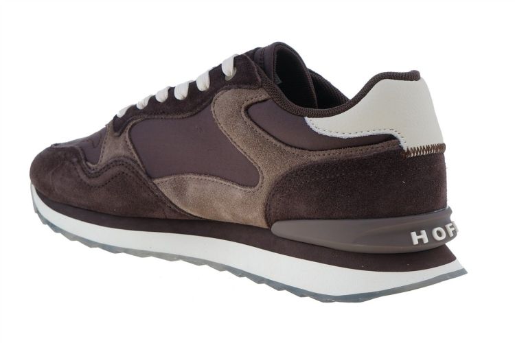 HOFF Top Comfort (MUNICH) - Schoenen Danneels (Brugge)