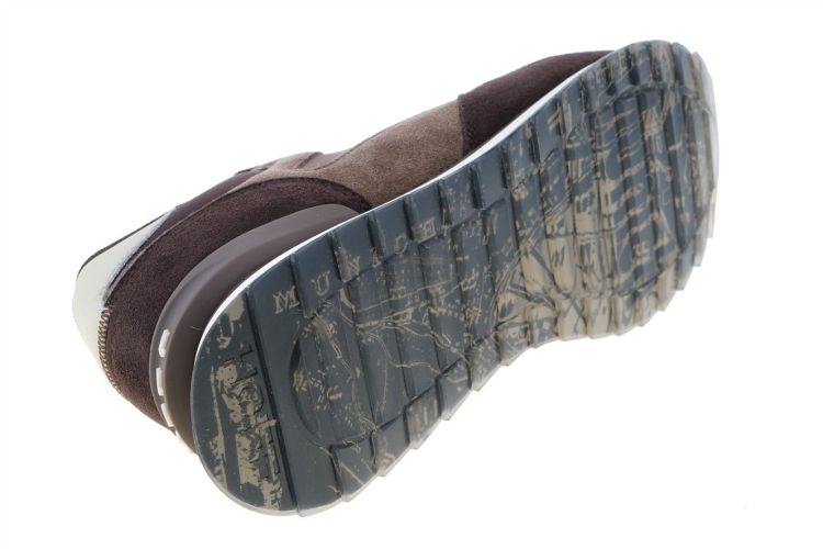 HOFF Top Comfort (MUNICH) - Schoenen Danneels (Brugge)