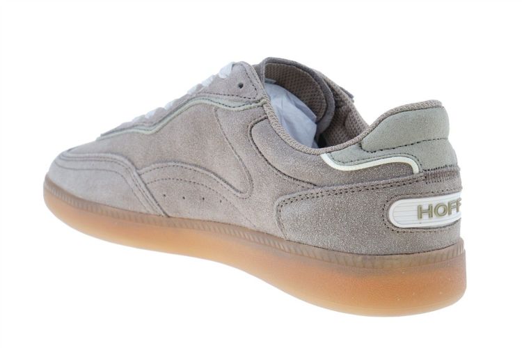 HOFF Top Comfort (ALLEY TAUPE) - Schoenen Danneels (Brugge)
