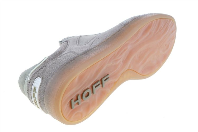 HOFF Top Comfort (ALLEY TAUPE) - Schoenen Danneels (Brugge)