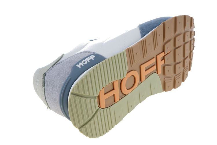 HOFF Top Comfort (PETRA) - Schoenen Danneels (Brugge)