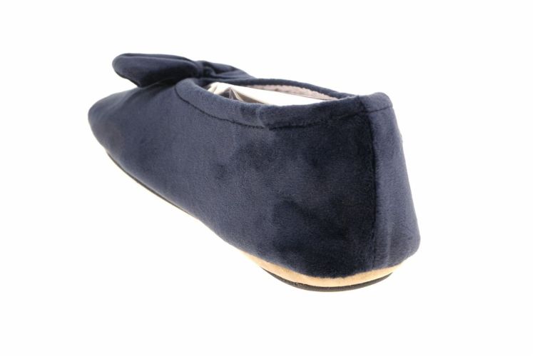 ISOTONER VAST (97347 MARINE) - Schoenen Danneels (Brugge)