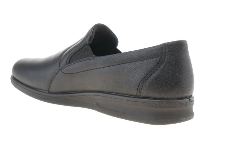 JOSEF SEIBEL Belfort 88 (18104 175100) - Schoenen Danneels (Brugge)