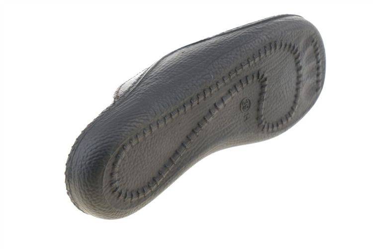 JOSEF SEIBEL Monaco (17902 598380) - Schoenen Danneels (Brugge)