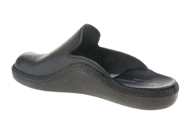 JOSEF SEIBEL Monaco (17902 598100) - Schoenen Danneels (Brugge)