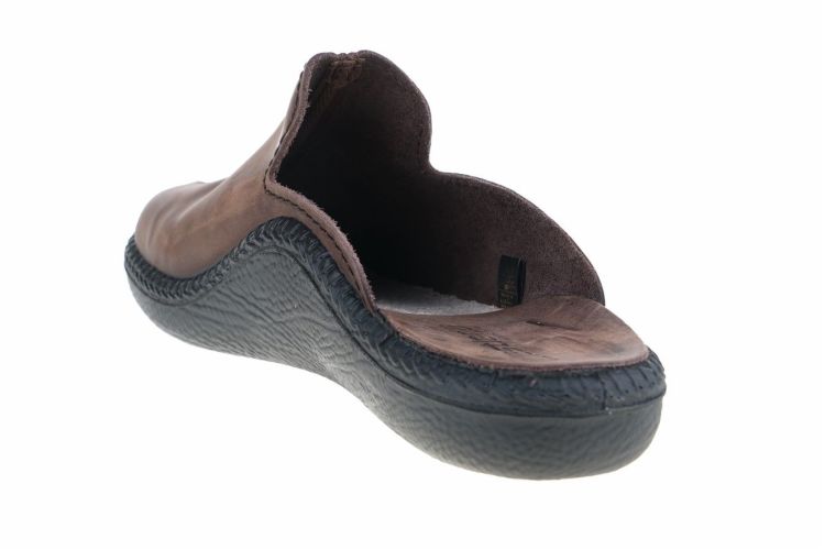 JOSEF SEIBEL Top Comfort (20602 348 380) - Schoenen Danneels (Brugge)