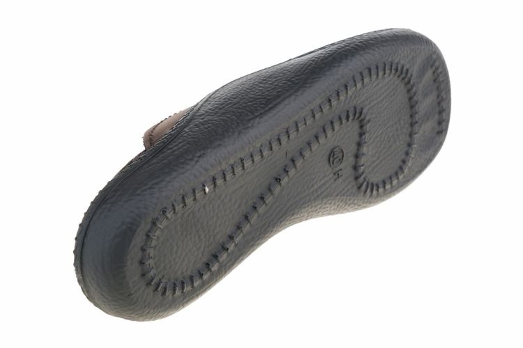 JOSEF SEIBEL Top Comfort (20602 348 380) - Schoenen Danneels (Brugge)