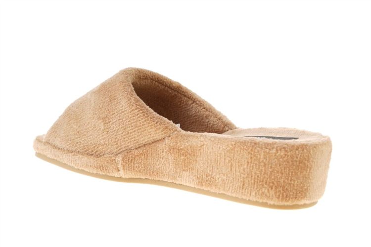 JOSEF SEIBEL WASBAAR 30°C (17801 58278) - Schoenen Danneels (Brugge)