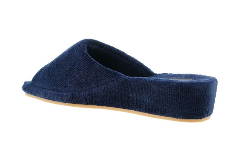 JOSEF SEIBEL WASBAAR 30°C (17801 58505) - Schoenen Danneels (Brugge)