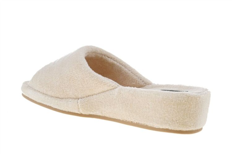JOSEF SEIBEL WASBAAR 30°C (17801 58201) - Schoenen Danneels (Brugge)