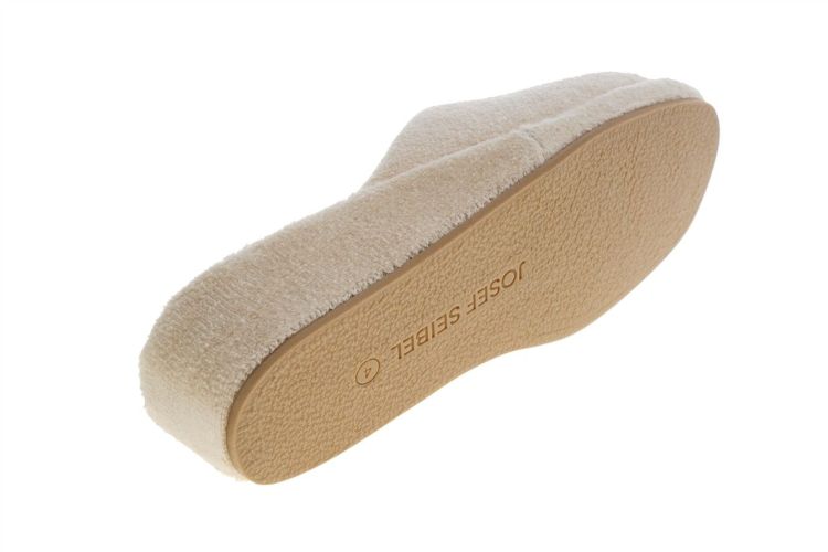 JOSEF SEIBEL WASBAAR 30°C (17801 58201) - Schoenen Danneels (Brugge)