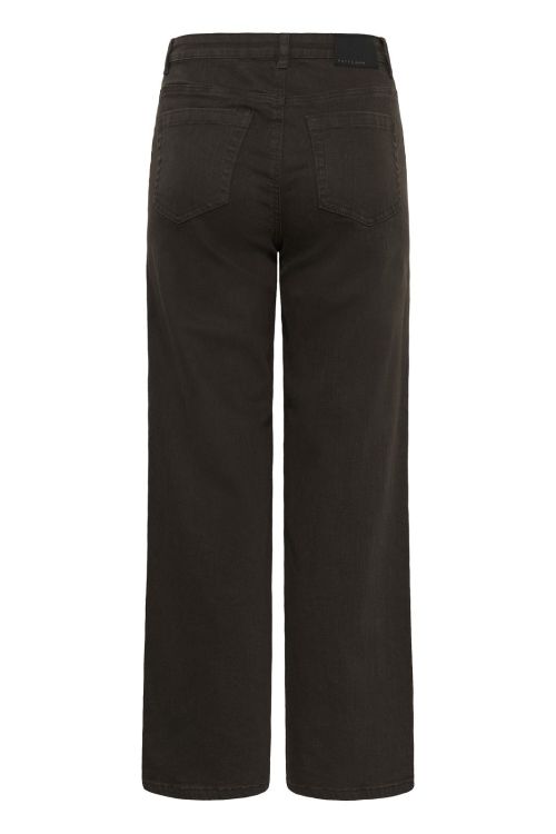 KAFFE KAbrook HW Reg Fit Jeans (10511225 190915) - Schoenen Danneels (Brugge)
