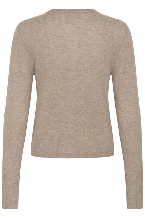 KAFFE KAcashie Cardigan (10512639 109952) - Schoenen Danneels (Brugge)