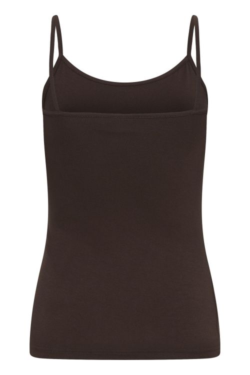 KAFFE KAfrida Top (10508229 190915) - Schoenen Danneels (Brugge)