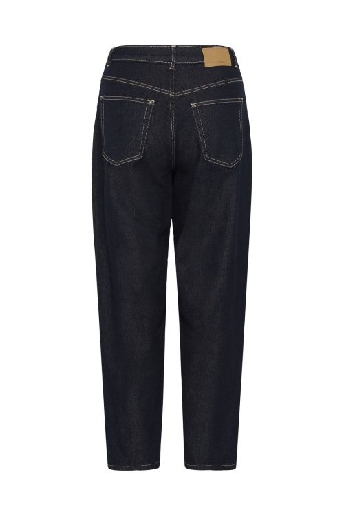 KAFFE KAghita Barrel Jeans (10512051 109824) - Schoenen Danneels (Brugge)