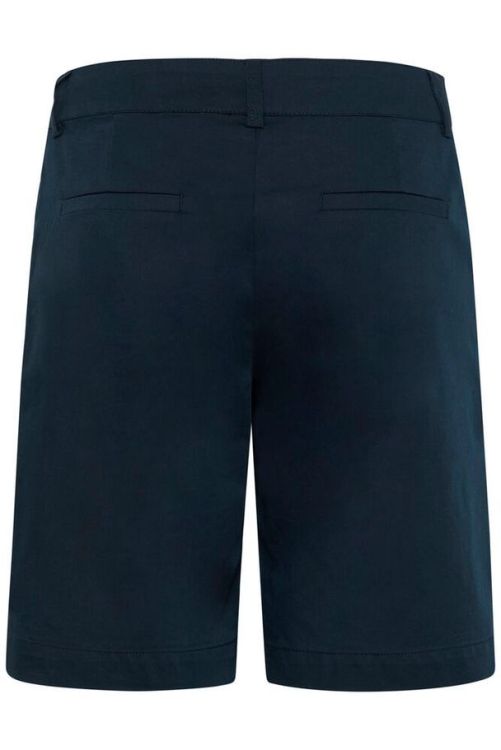 KAFFE KAlea City Shorts (10505457 194020) - Schoenen Danneels (Brugge)