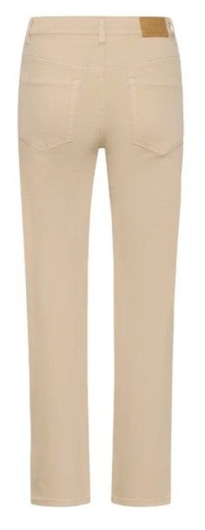 KAFFE KAmaris Reg Fit Jeans (10511485 151305) - Schoenen Danneels (Brugge)