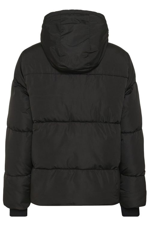 KAFFE KAnikalui padded Jacket (10511828 100121) - Schoenen Danneels (Brugge)