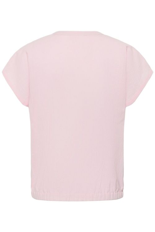 KAFFE KApauline Blouse (10511724 132807) - Schoenen Danneels (Brugge)