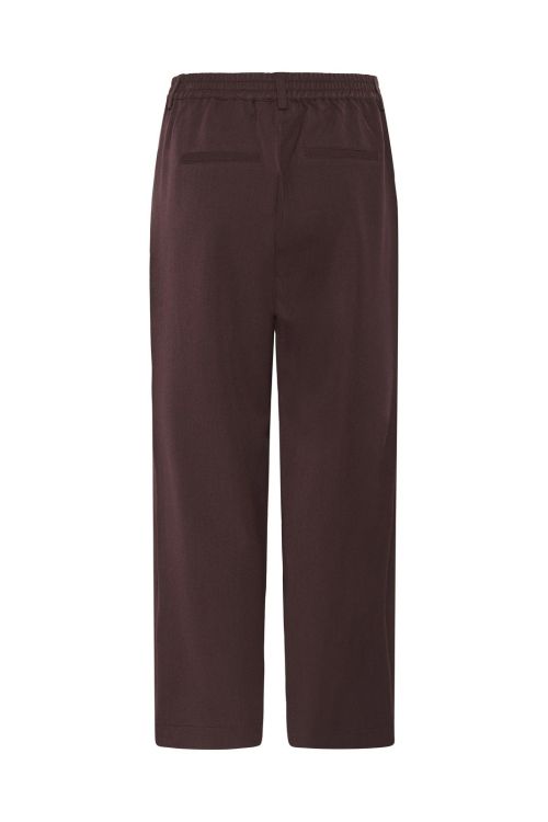 KAFFE KAvalley Pants (10511085 191619) - Schoenen Danneels (Brugge)