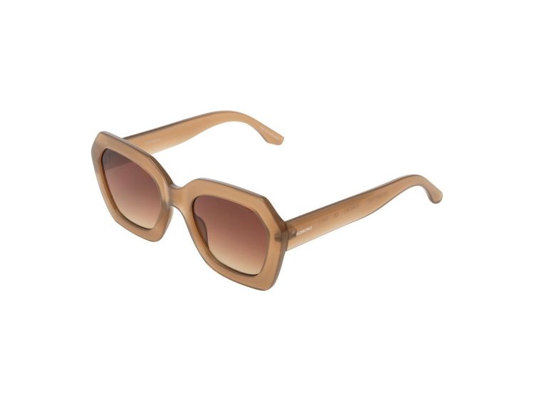 KOMONO KOM-S10527 (GWEN SAHARA) - Schoenen Danneels (Brugge)