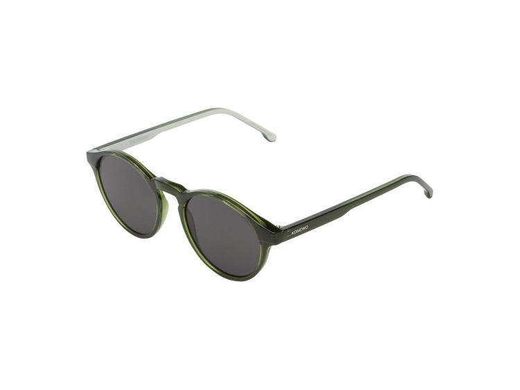 KOMONO KOM-S3229 (DEVON SEAWEED) - Schoenen Danneels (Brugge)