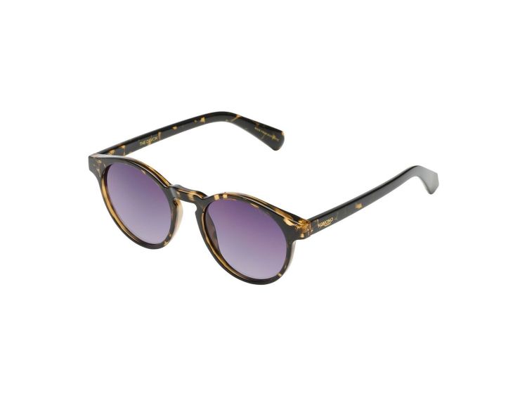 KOMONO KOM-S3235 (DEVON DARK TORTOISE) - Schoenen Danneels (Brugge)