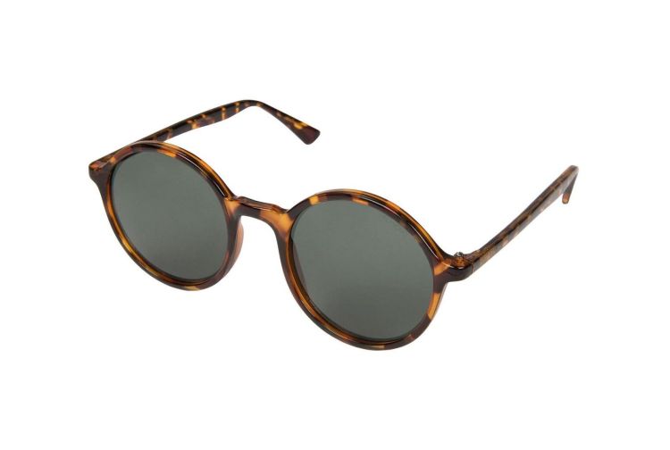 KOMONO KOM-S3250 (MADISON TORTOISE) - Schoenen Danneels (Brugge)