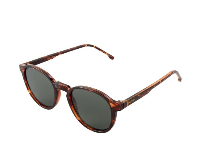 KOMONO KOM-S6802 (LIAM TORTOISE) - Schoenen Danneels (Brugge)