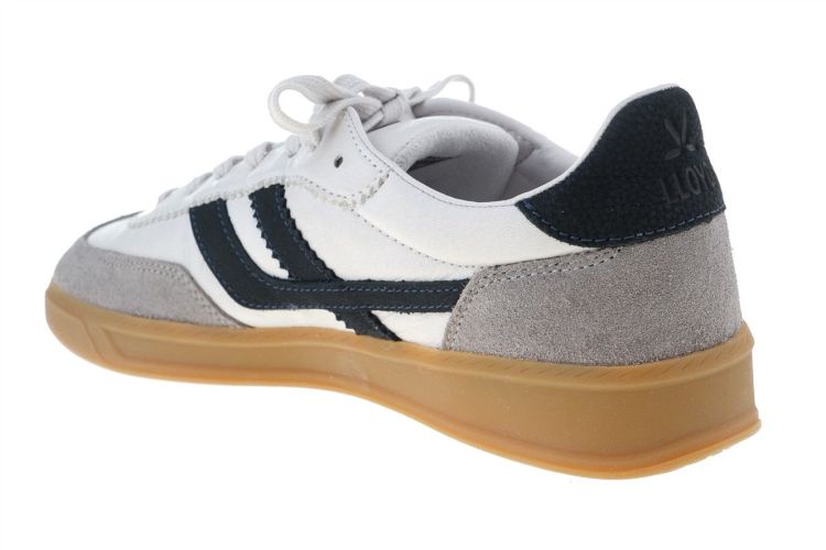 LLOYD Brava (16-170-12) - Schoenen Danneels (Brugge)