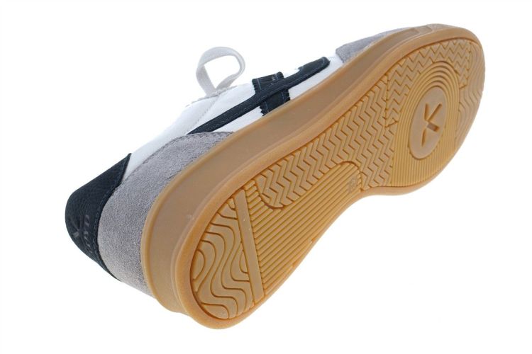 LLOYD Brava (16-170-12) - Schoenen Danneels (Brugge)