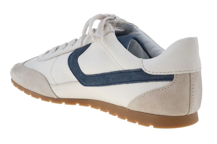 LLOYD Brilon (16-027-11) - Schoenen Danneels (Brugge)