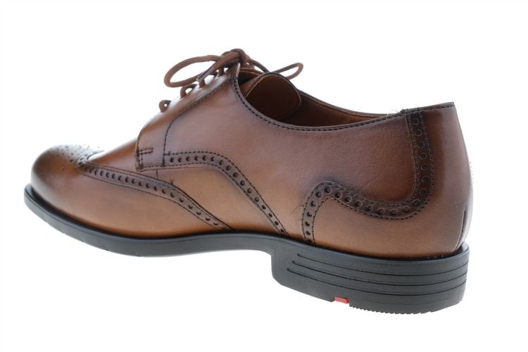 LLOYD Eezy 140W (25-521-03) - Schoenen Danneels (Brugge)