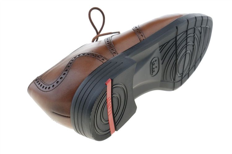 LLOYD Eezy 140W (25-521-03) - Schoenen Danneels (Brugge)